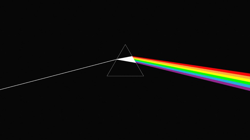 Pink Floyd Full HD Wallpaper