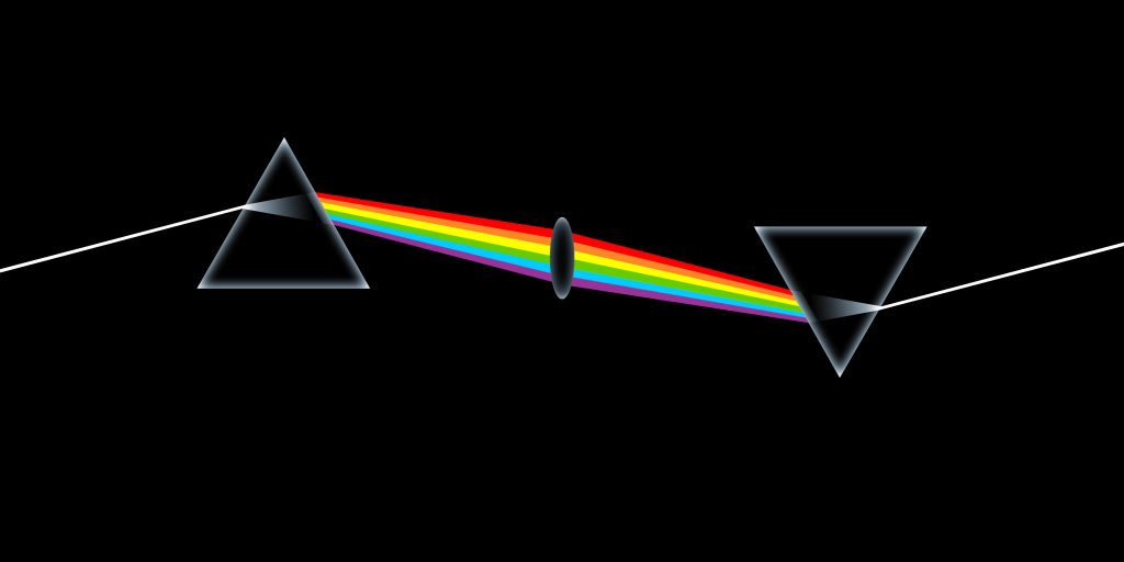 Pink Floyd Wallpaper