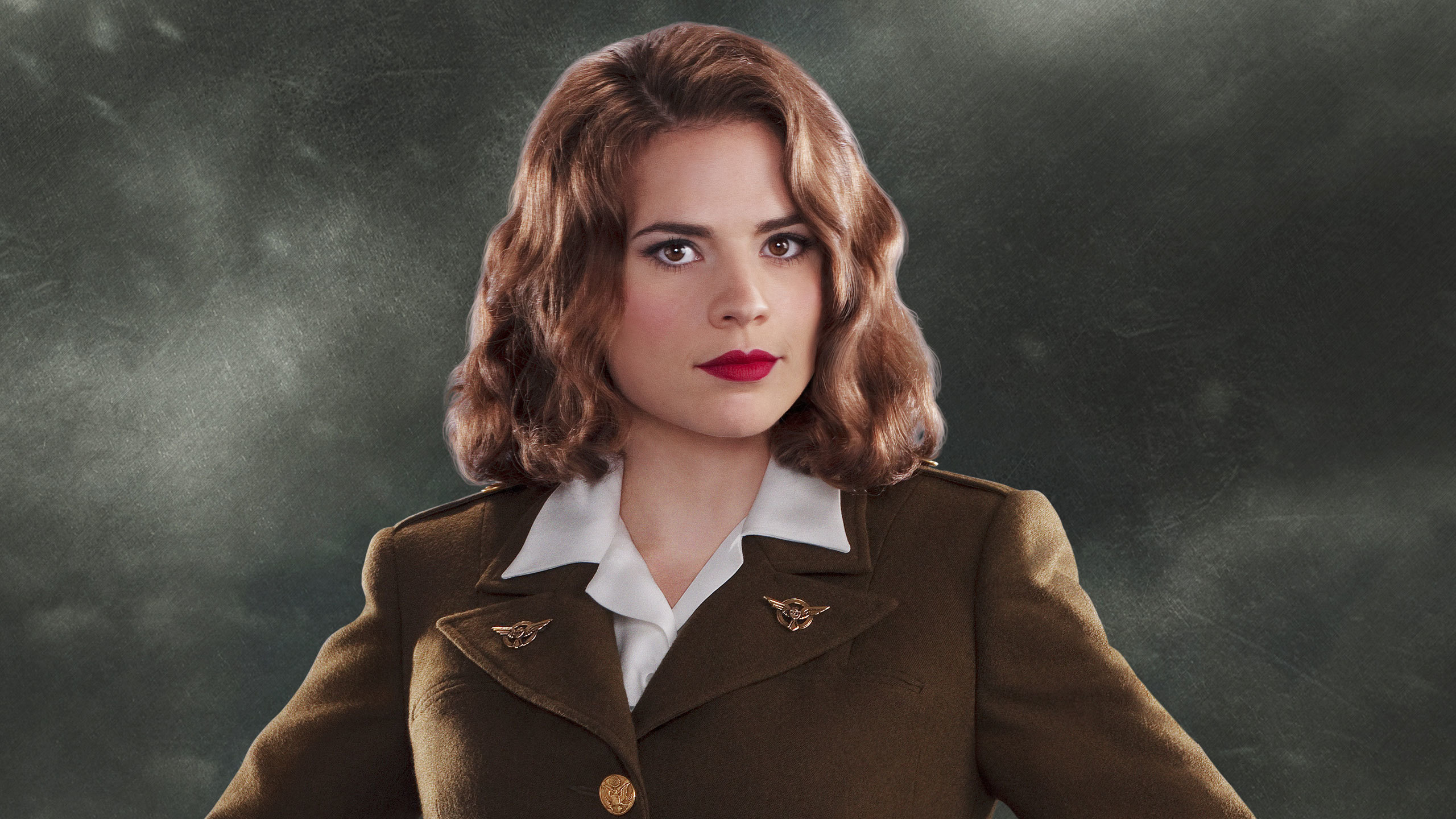 Agent Carter Wallpapers Pictures Images.