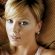Charlize Theron Backgrounds