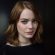 Emma Stone HD Backgrounds