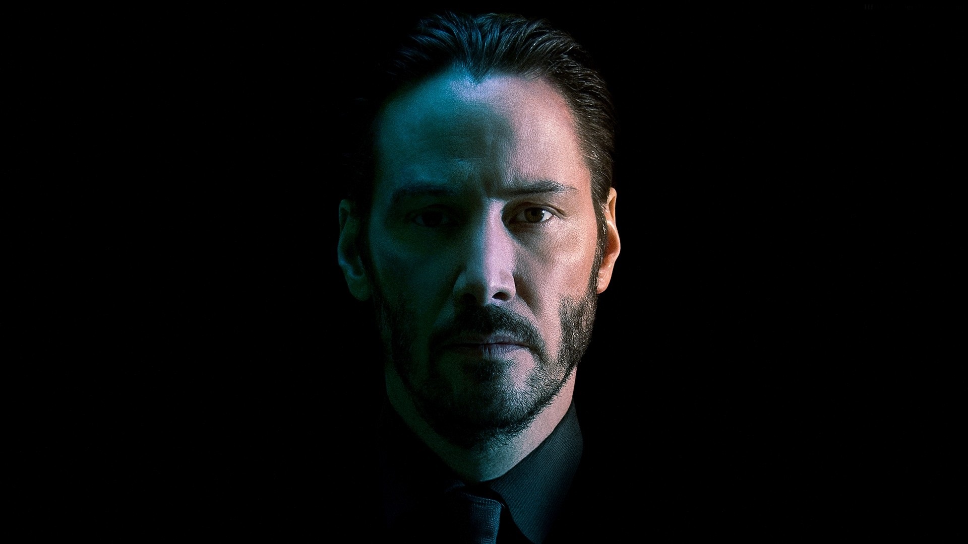 John Wick Wallpapers, Pictures, Images