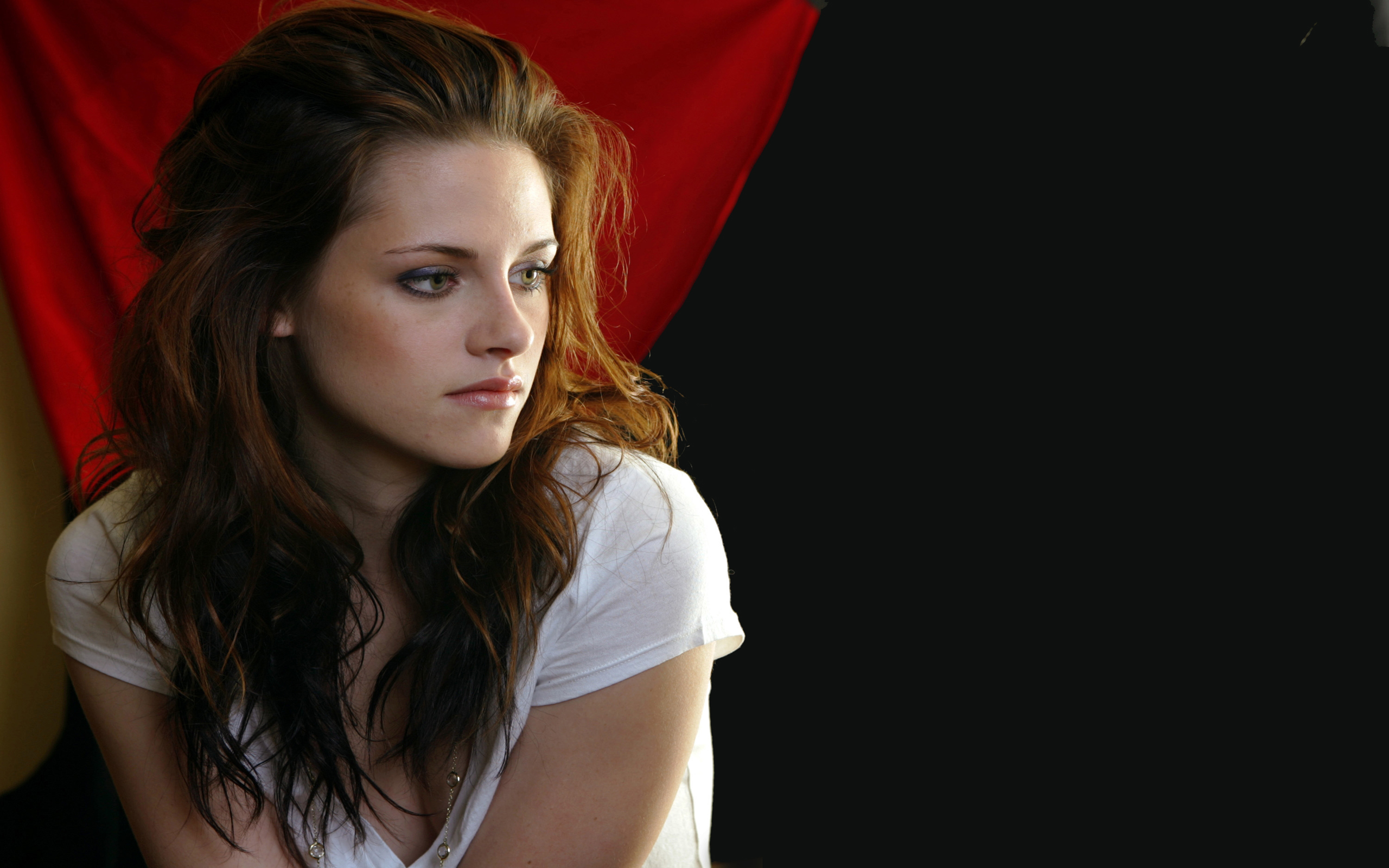 Kristen Stewart Wallpapers, Pictures, Images