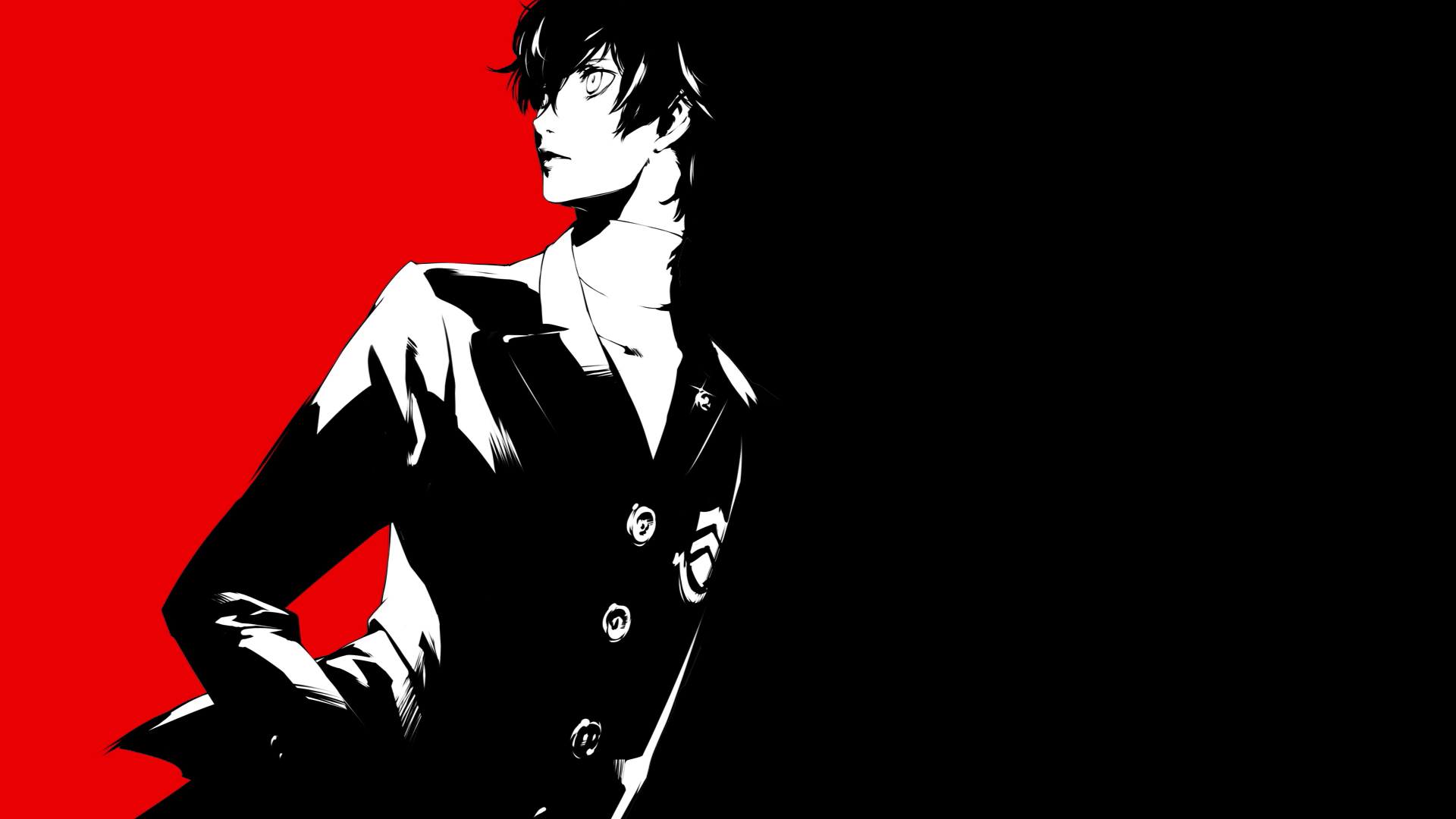 Persona 5 Wallpapers Pictures Images HD Wallpapers Download Free Map Images Wallpaper [wallpaper376.blogspot.com]