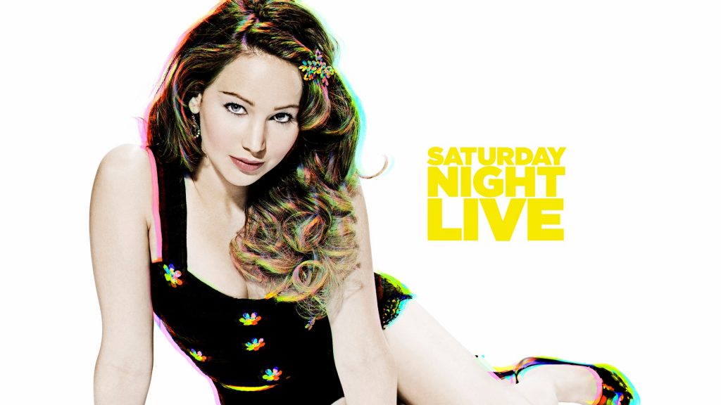 Saturday Night Live Full HD Wallpaper