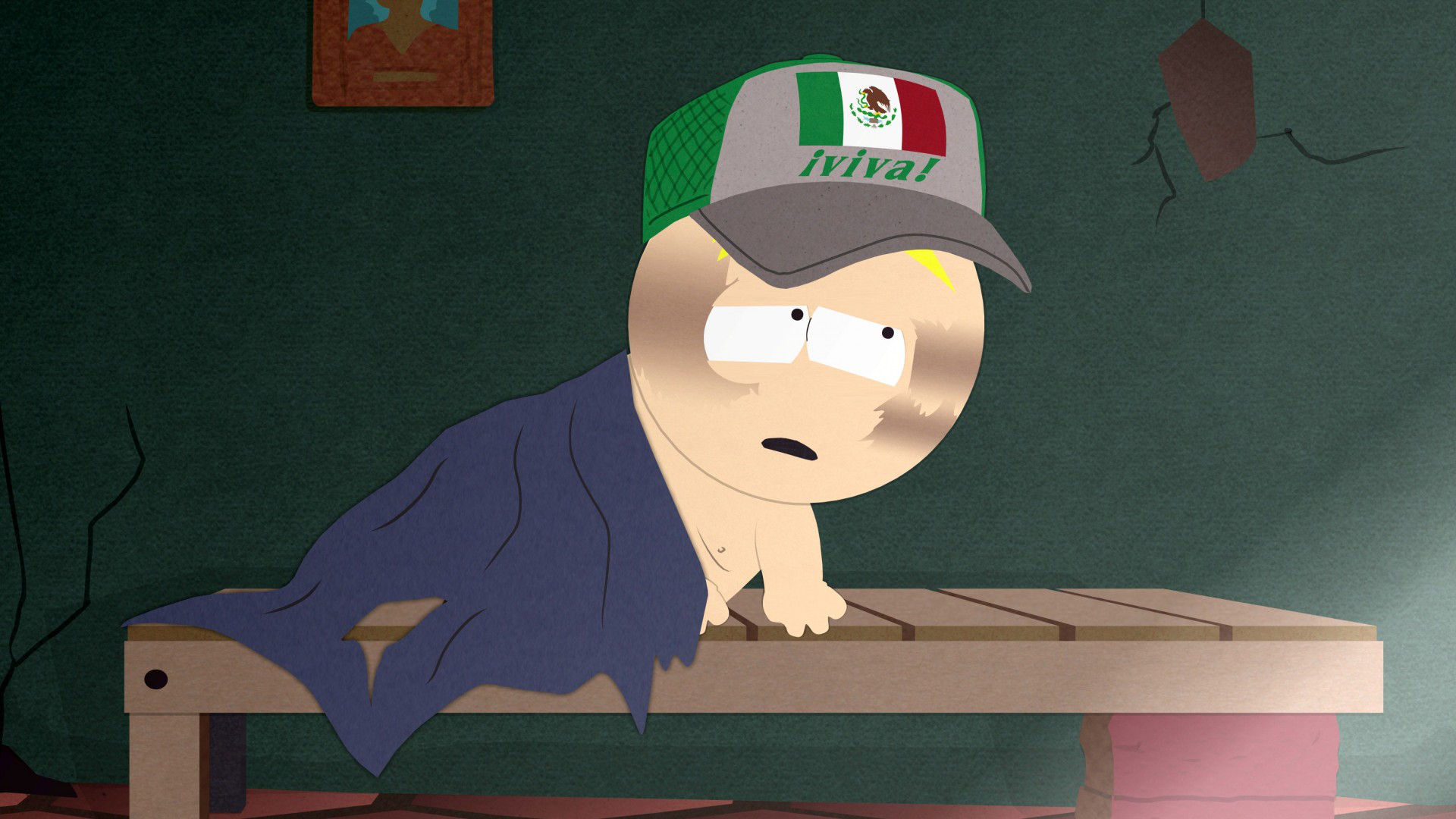 South Park HD Wallpapers, Pictures, Images