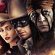The Lone Ranger Wallpapers