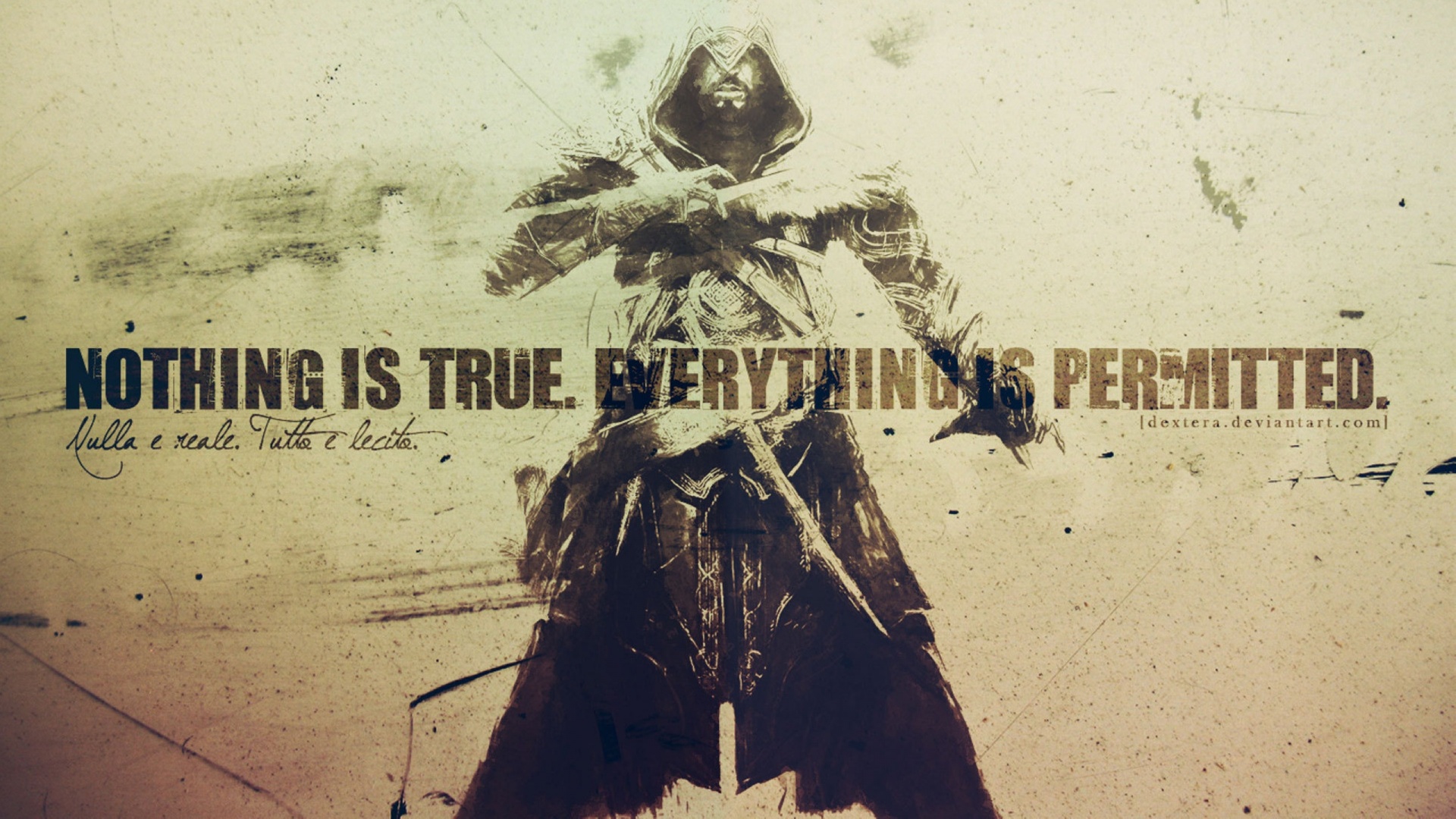 Assassin S Creed Revelations Wallpapers Pictures Images
