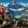 Far Cry 4 Wallpapers