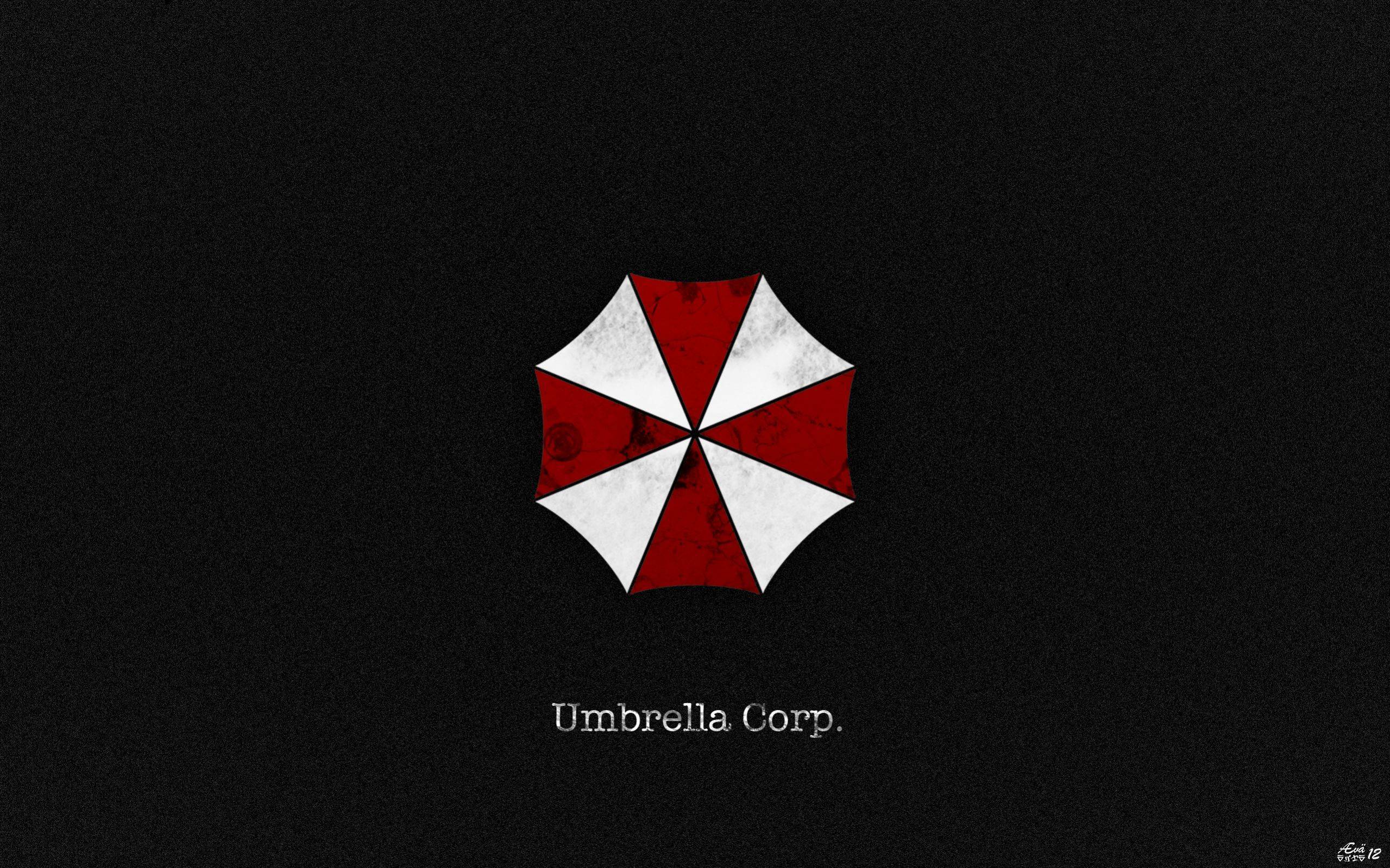 Resident Evil Wallpapers Pictures Images