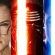 Star Wars Episode VII: The Force Awakens Backgrounds