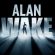 Alan Wake Wallpapers