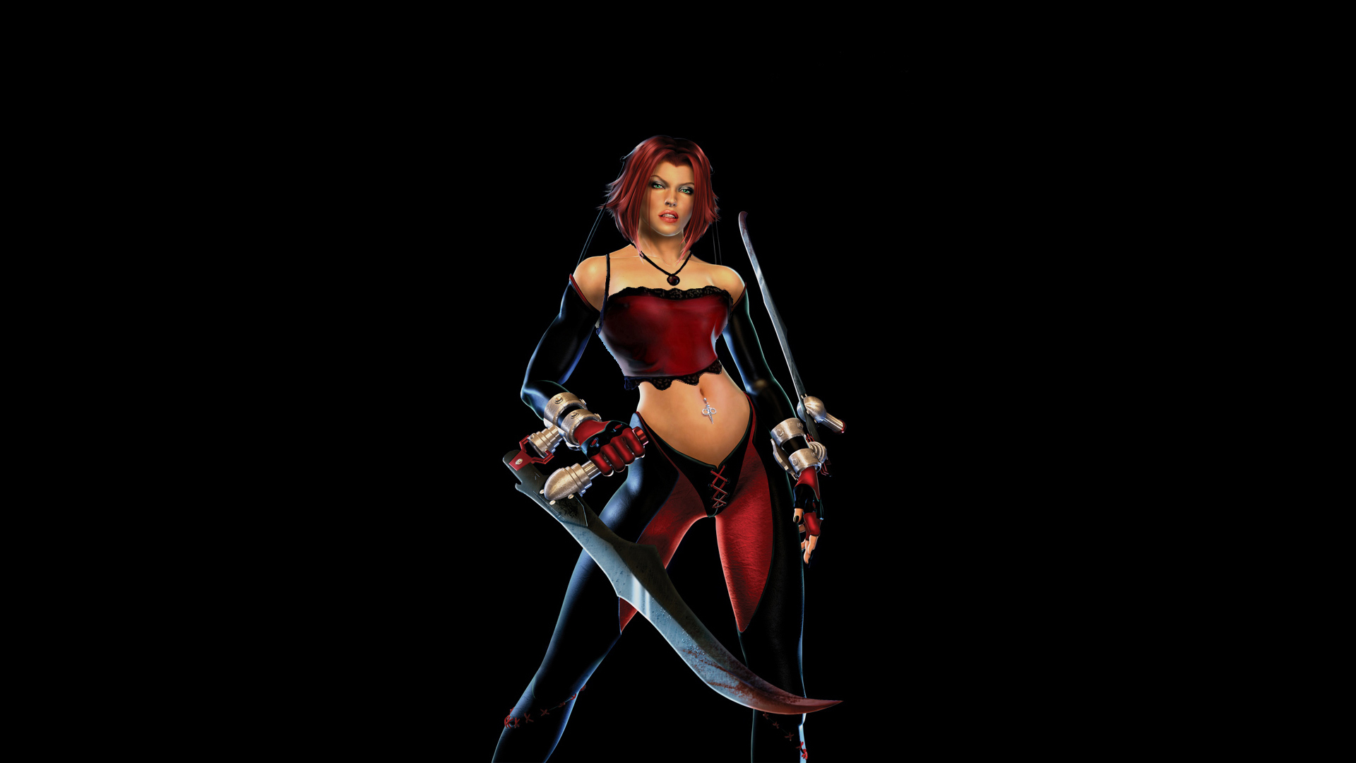 Oct 25, 2018 - wallpaper blink best of bloodrayne hd wallpapers hd for andr...
