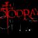 BloodRayne Wallpapers