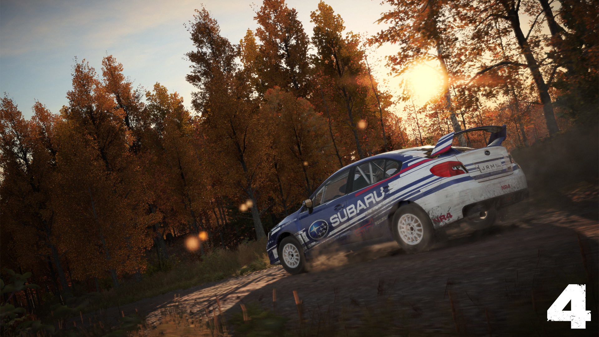 dirt 4 wallpapers, pictures, images on dirt 4 wallpapers