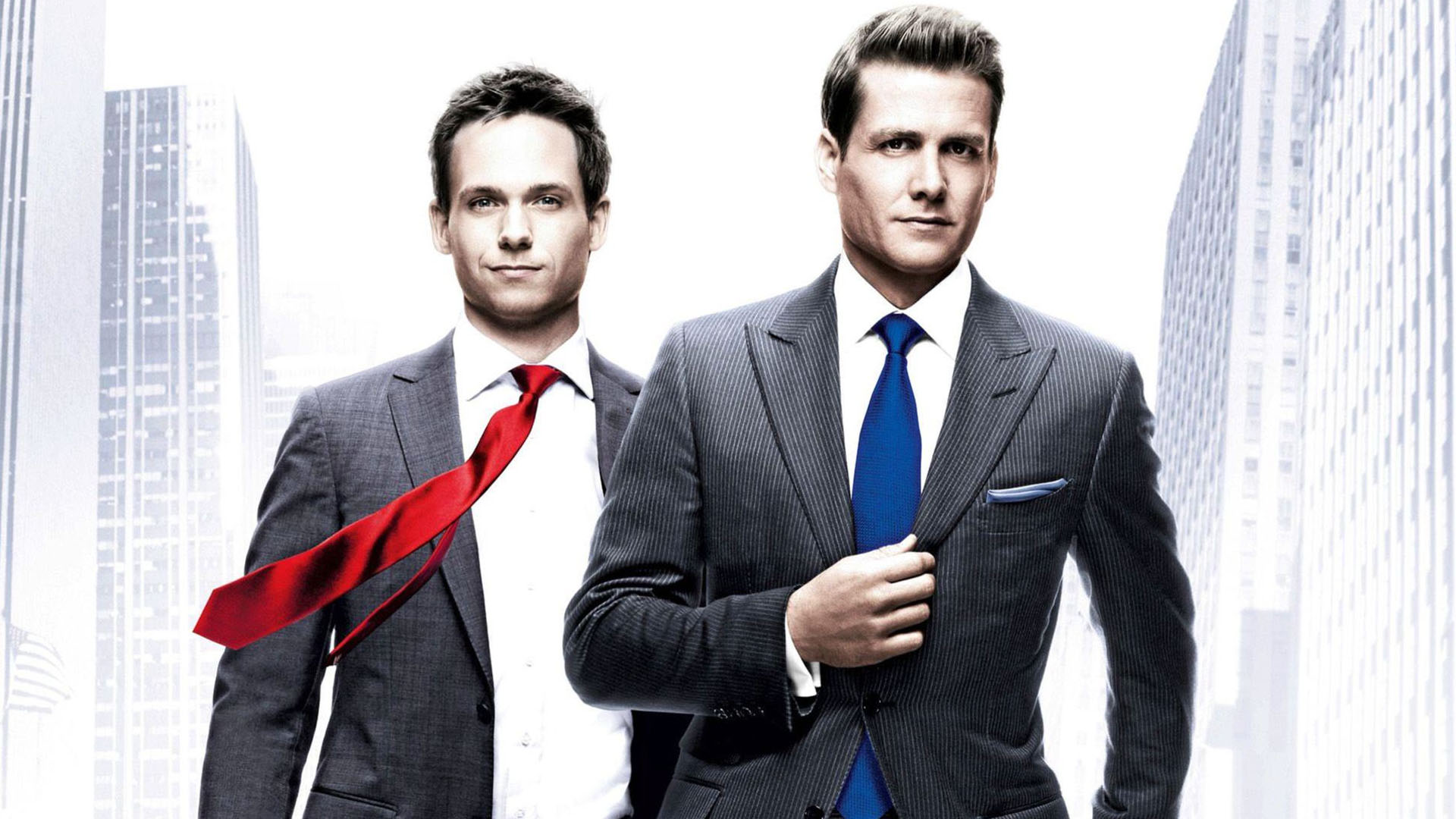 Suits Wallpapers, Pictures, Images