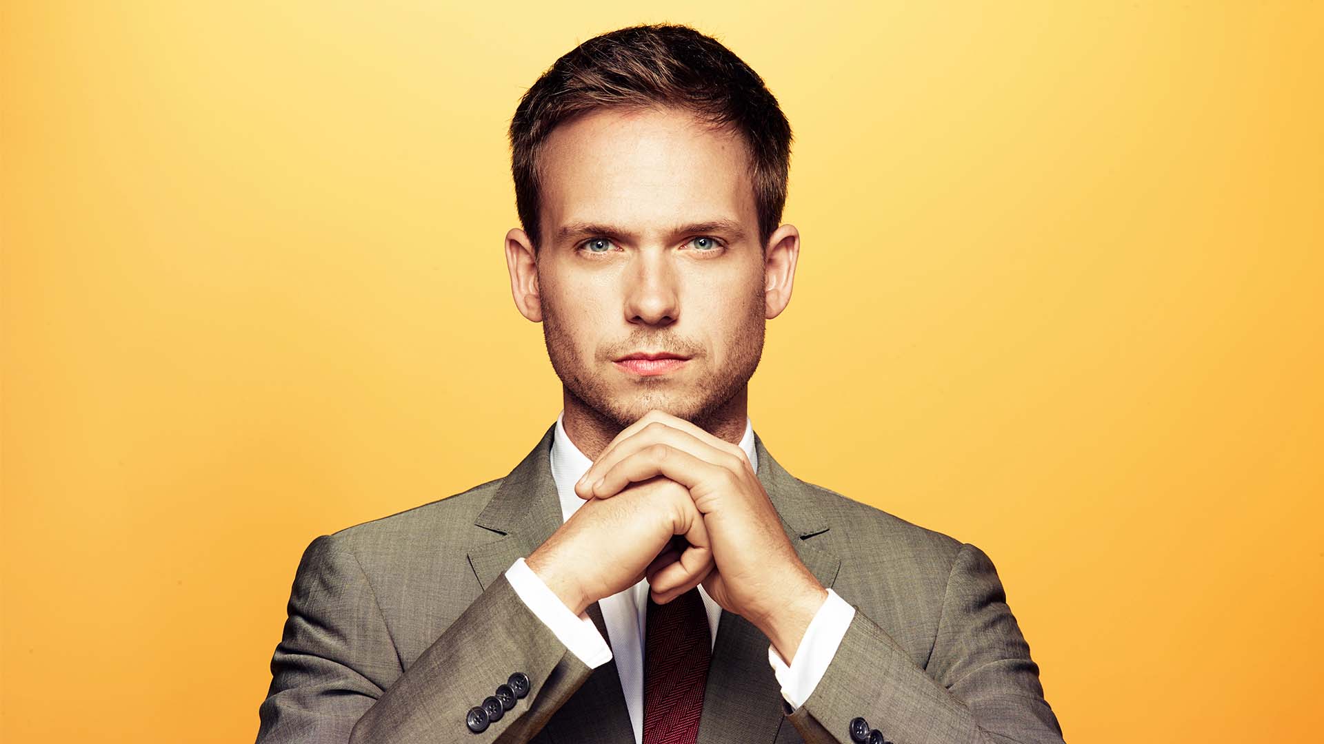 Suits Wallpapers, Pictures, Images