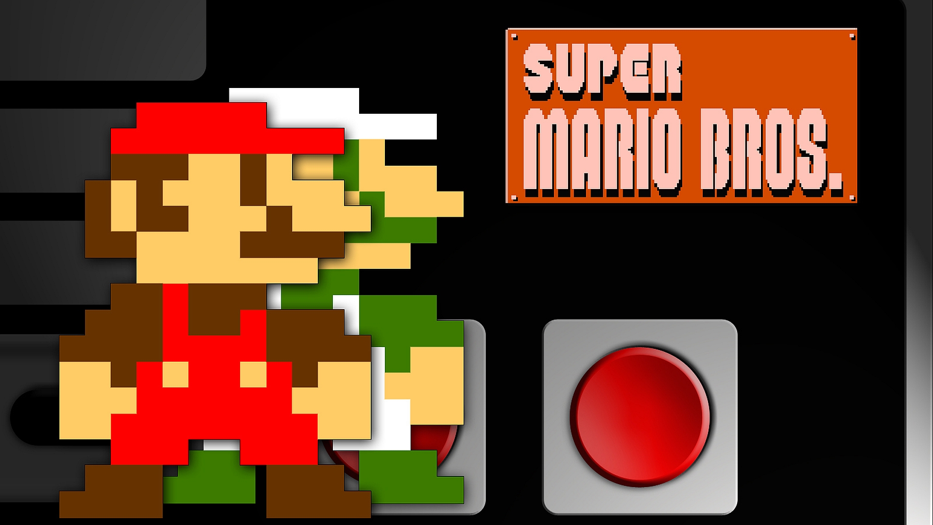 Super mario bros 1. Марио Нинтендо 8 бит. Super Mario Bros. Игра NES. Super Mario Bros игра 8 бит. Nintendo NES Марио.