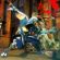 Yaiba: Ninja Gaiden Wallpapers