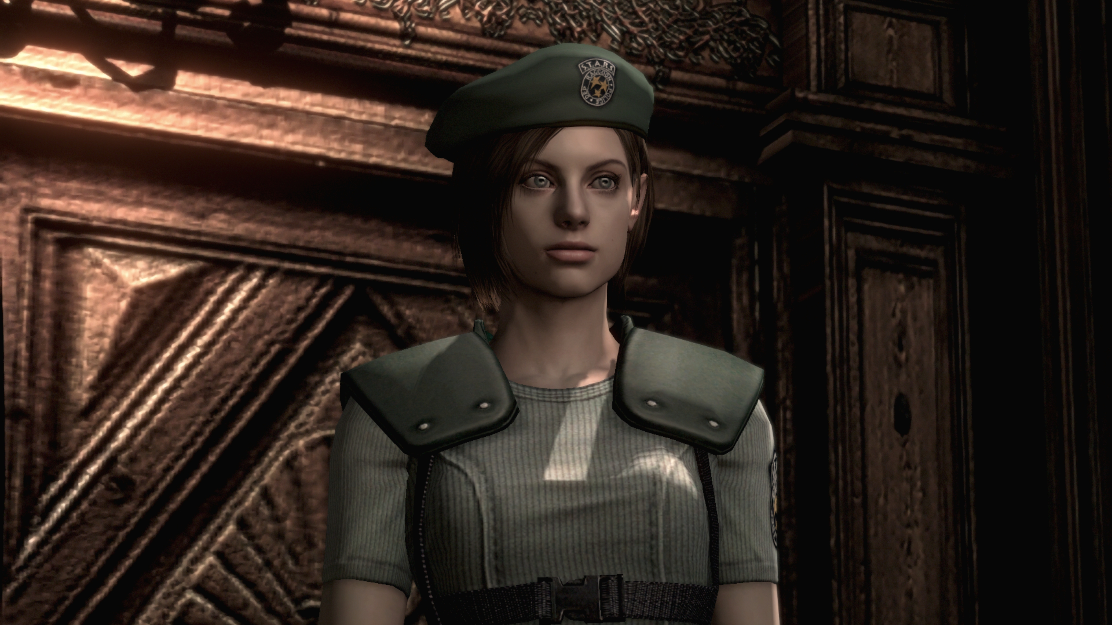 Resident  Evil  Backgrounds  Pictures Images