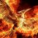 The Hunger Games: Mockingjay – Part 2 Wallpapers