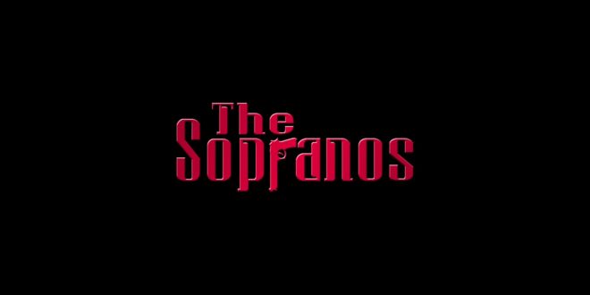 The Sopranos Wallpapers