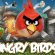 Angry Birds Backgrounds