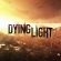 Dying Light Backgrounds