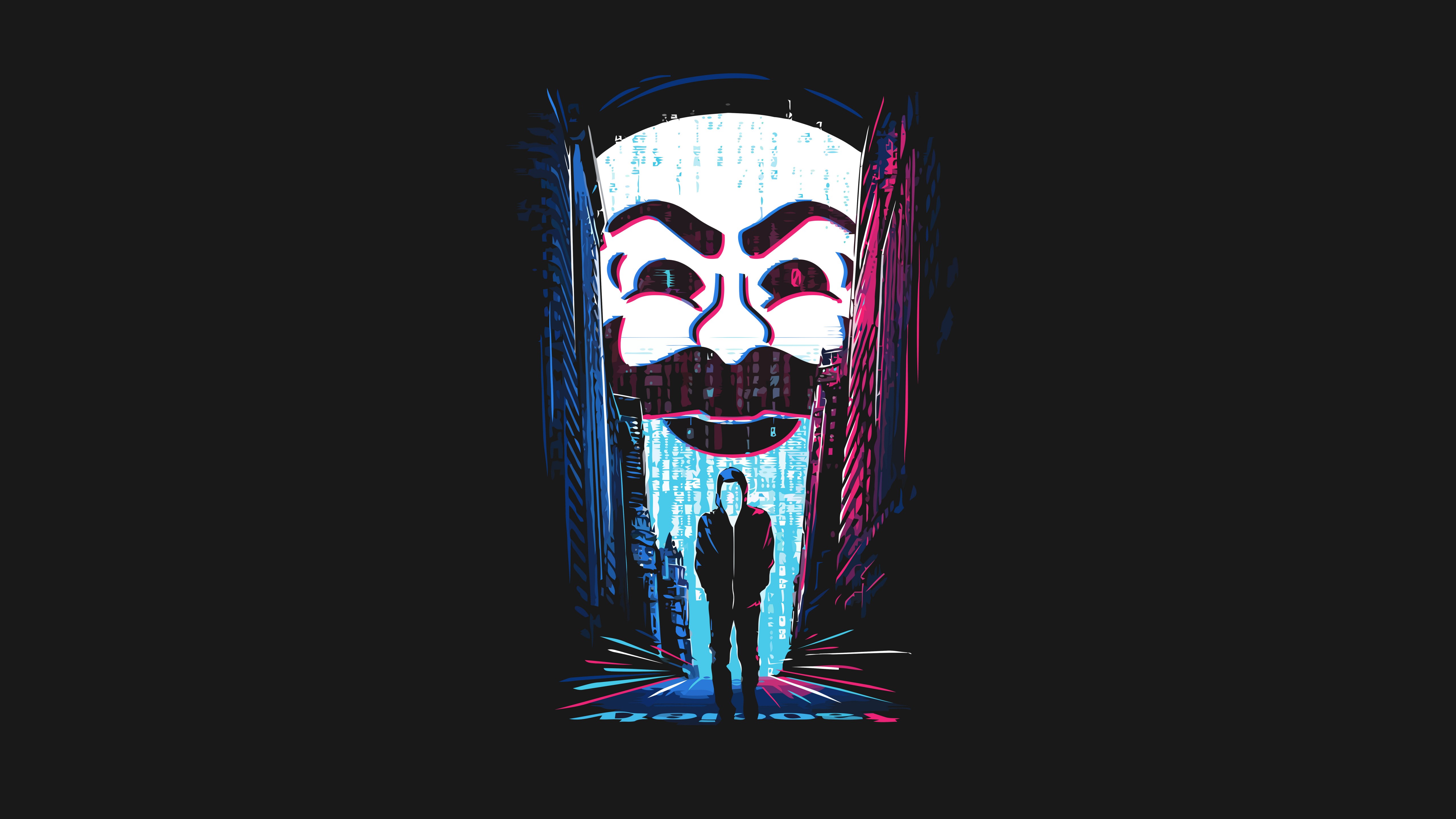 Mr Robot Wallpapers Pictures Images