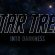 Star Trek Into Darkness Backgrounds