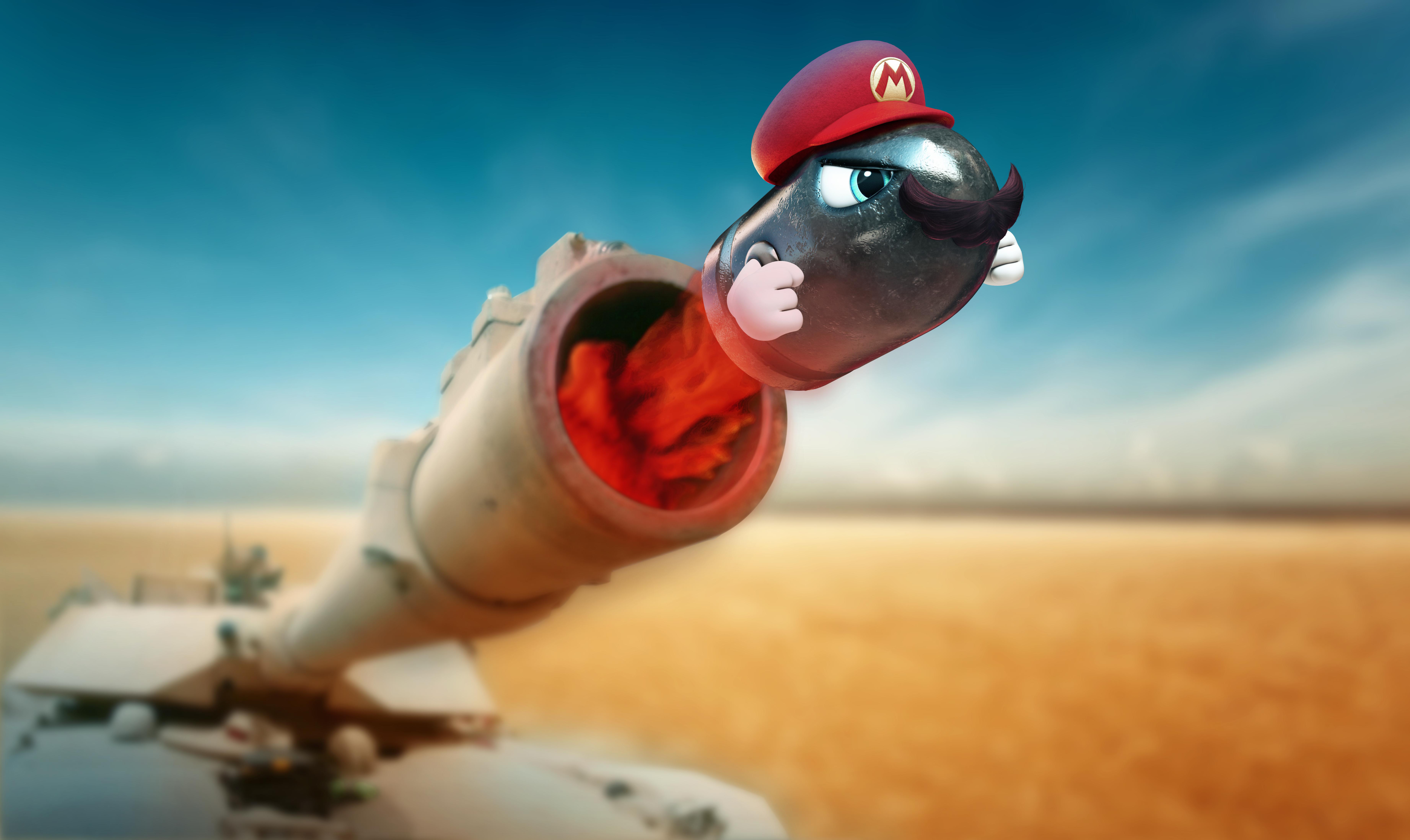 Super Mario Odyssey Wallpapers Pictures Images Afalchi Free images wallpape [afalchi.blogspot.com]