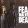 Fear The Walking Dead Backgrounds