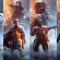 Battlefield 1 HD Wallpapers