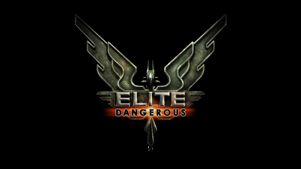 Elite: Dangerous Background