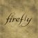 Firefly Backgrounds