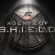 Marvel’s Agents Of S.H.I.E.L.D. Wallpapers