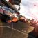 Project Cars HD Wallpapers