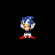 Sonic The Hedgehog Backgrounds