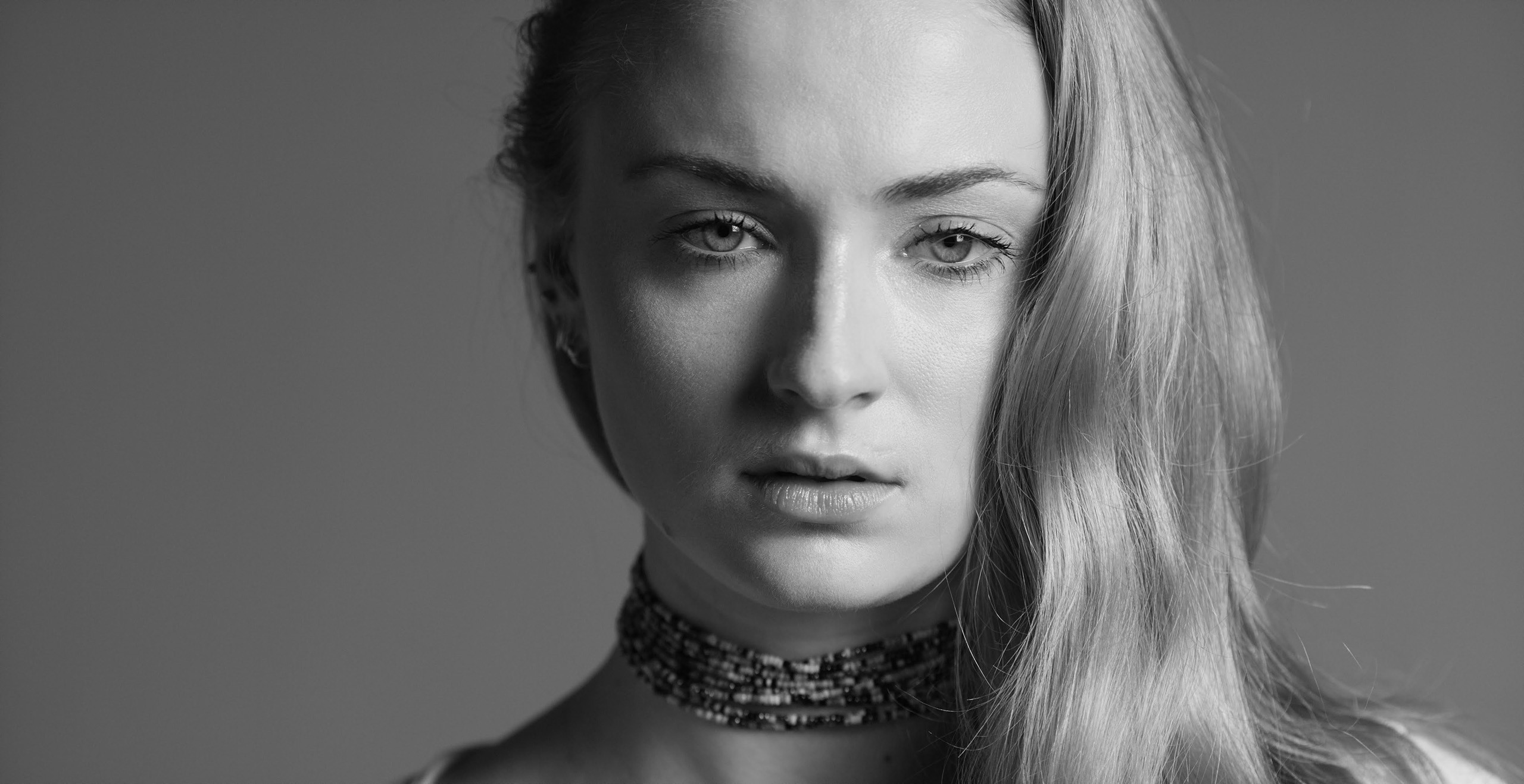 Sophie Turner Wallpapers, Pictures, Images