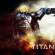 Titanfall Wallpapers