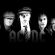 AC/DC Wallpapers