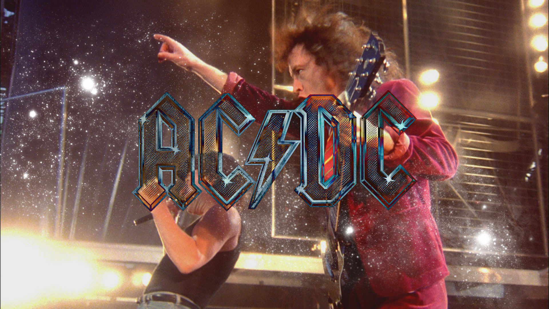 AC/DC Wallpapers, Pictures, Images