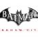 Batman: Arkham City Backgrounds