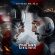 Captain America: Civil War Backgrounds