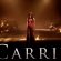 Carrie (2013) Wallpapers