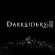 Darksiders II Wallpapers