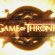 Game Of Thrones Backgrounds