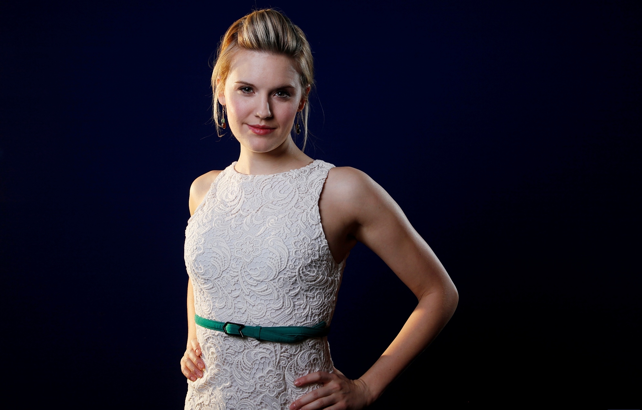 Maggie Grace Wallpapers Pictures Images HD Wallpapers Download Free Images Wallpaper [wallpaper981.blogspot.com]