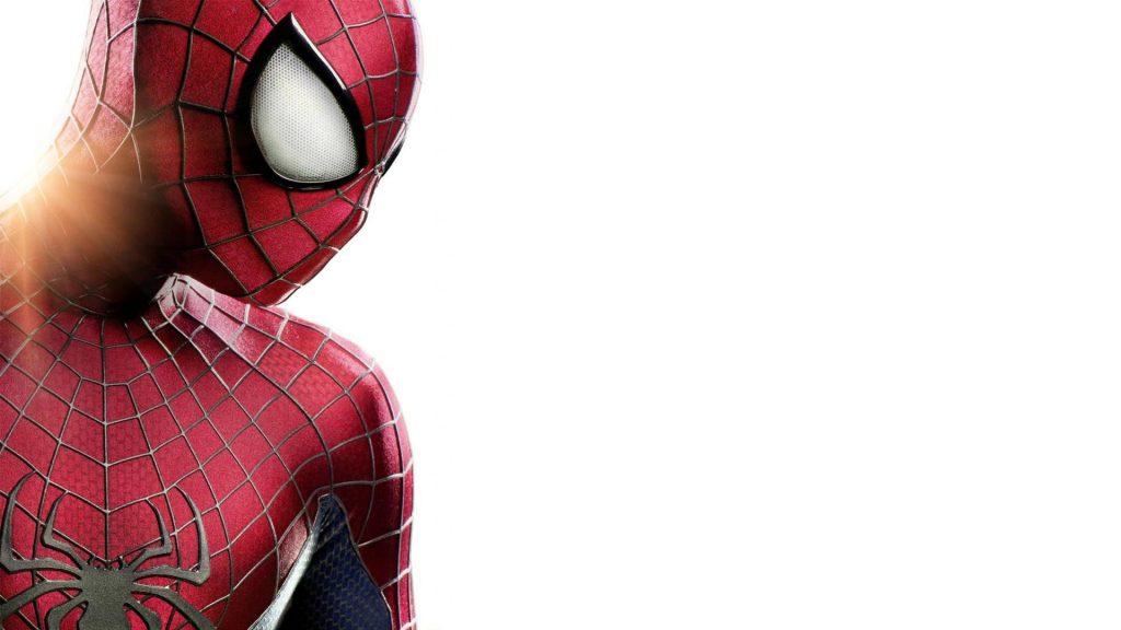 The Amazing Spider-Man 2 Full HD Wallpaper