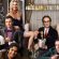 The Big Bang Theory Wallpapers